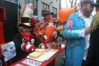 2016-02-06 Optocht kijken 16 2016-02-06 Optocht kijken 16
